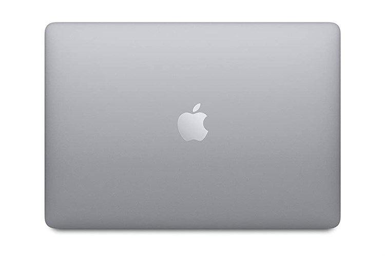 Laptop Apple MacBook Air M1 2020 8GB/512GB/8-core GPU (MGN73SA/A) Màu Xám