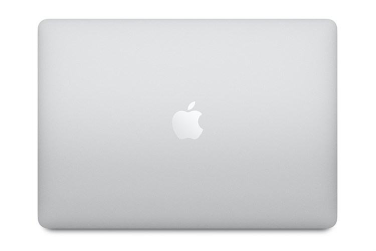 Laptop Apple MacBook Air M1 2020 8GB/512GB/8-core GPU (MGNA3SA/A) Màu Bạc