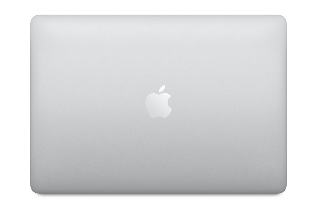 Laptop Apple MacBook Pro M1 2020 8GB/256GB (MYD82SA/A) chính hãng