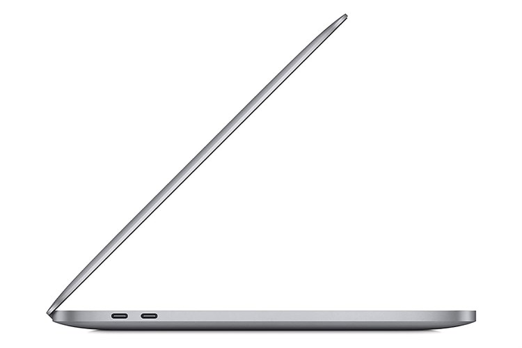 Laptop Apple MacBook Pro M1 2020 8GB/256GB (MYD82SA/A) Màu Xám