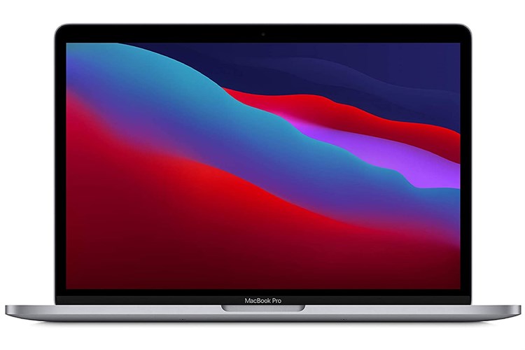 Laptop Apple MacBook Pro M1 2020 8GB/512GB (MYD92SA/A) Màu Xám