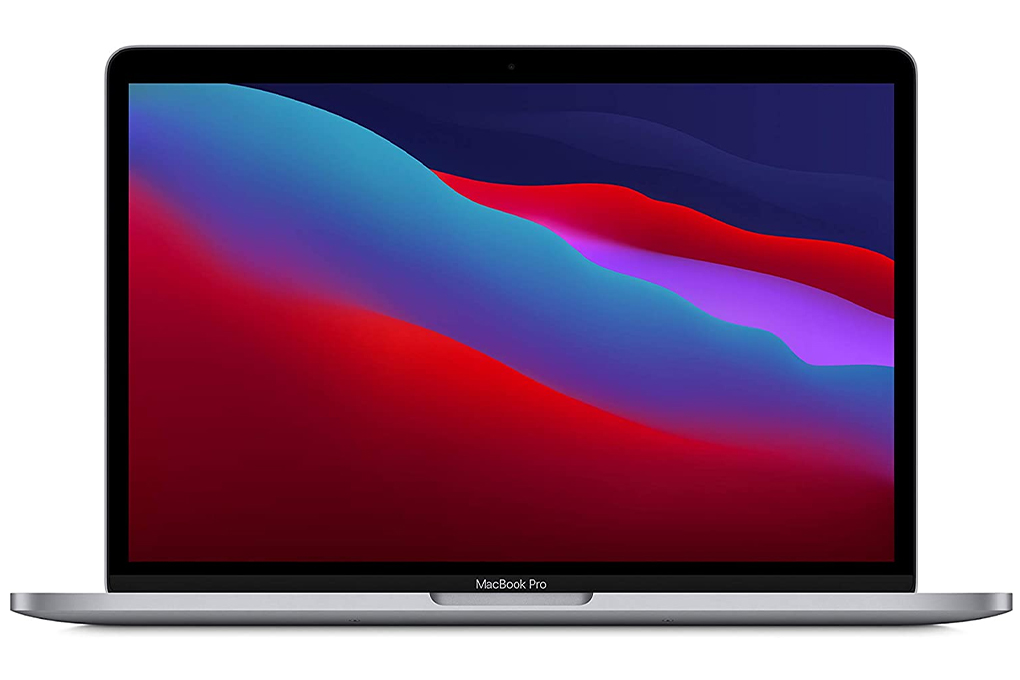 Mua laptop Apple MacBook Pro M1 2020 8GB/512GB (MYDC2SA/A)