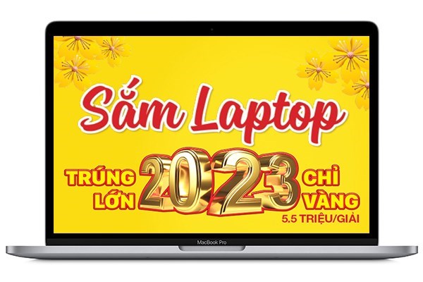 apple-macbook-pro-2020-z11c-(50)