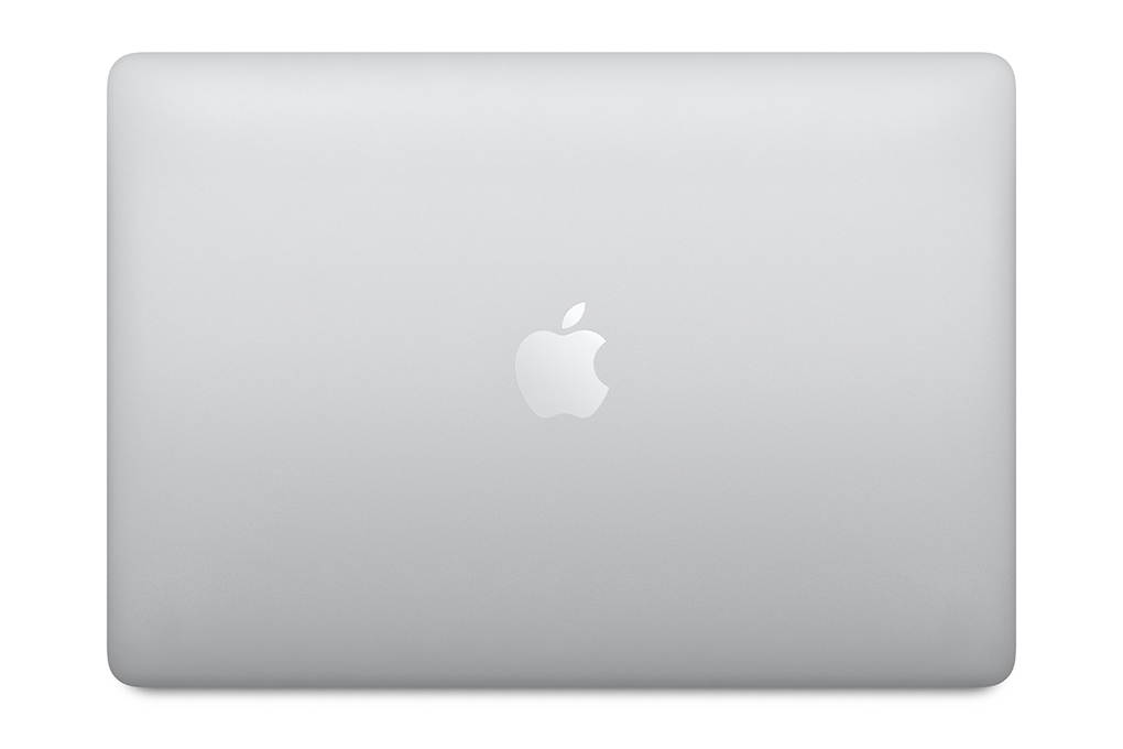 Laptop Apple MacBook Pro 13 inch M1 2020 8-core CPU/16GB/512GB/8-core GPU (Z11D000E7) Màu Bạc