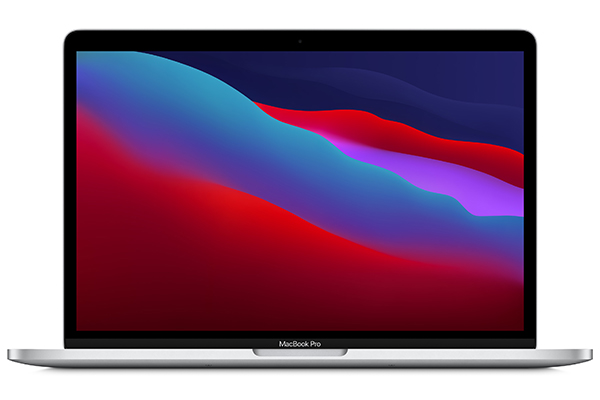MacBook Pro 2020 512GB 16GB
