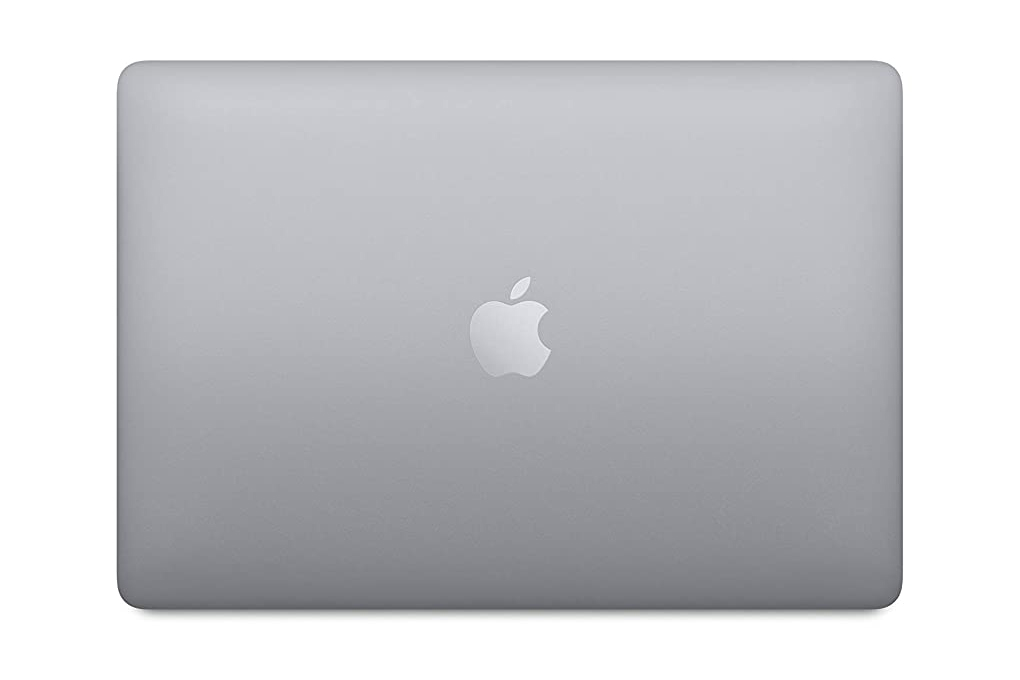 Laptop Apple MacBook Pro 13 inch M1 2020 8-core CPU/16GB/512GB/8-core GPU (Z11C) Màu Xám