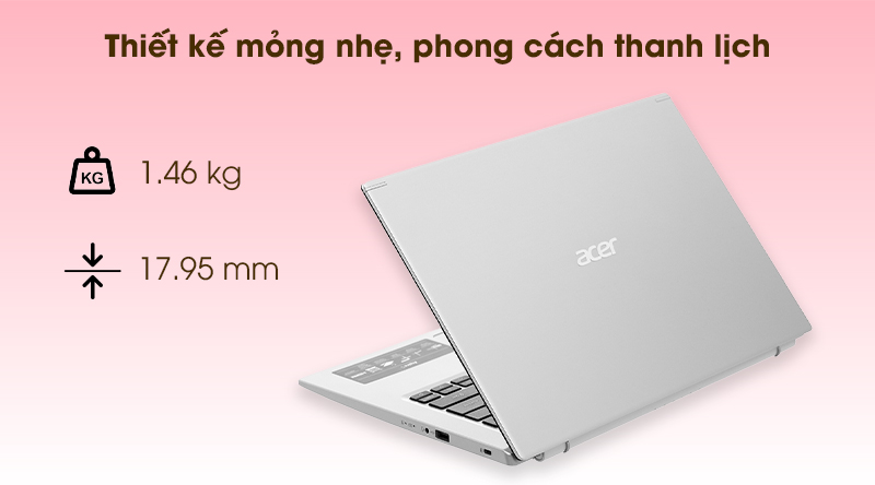 Acer EB550K 54.6型 Acer EB550K 54.6型 Acer 公式オンラインストア