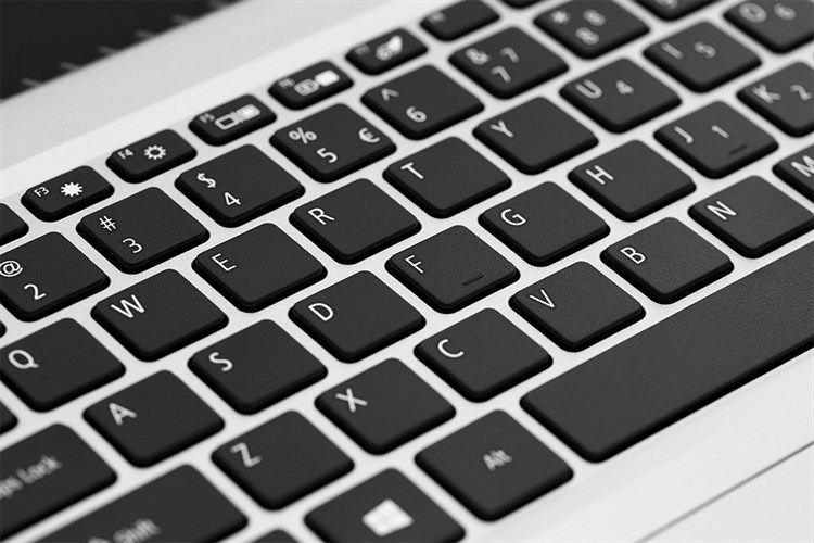 Laptop Acer Aspire A514 54 51VT i5 1135G7/8GB/512GB/Win10 (NX.A23SV.004)