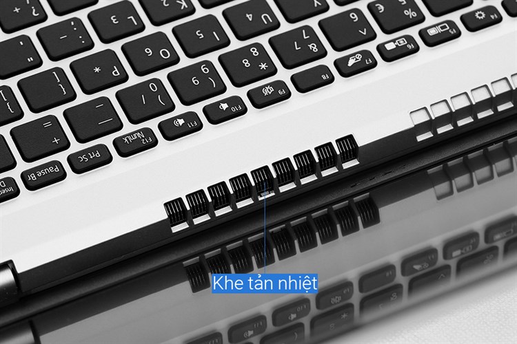 Laptop Acer Aspire A514 54 51VT i5 1135G7/8GB/512GB/Win10 (NX.A23SV.004)