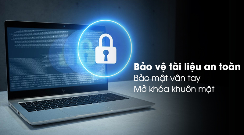 Laptop HP EliteBook X360 830 G7 i7 10510U/16GB/32GB+512GB/Pen/Touch/Win10 Pro (230L5PA)