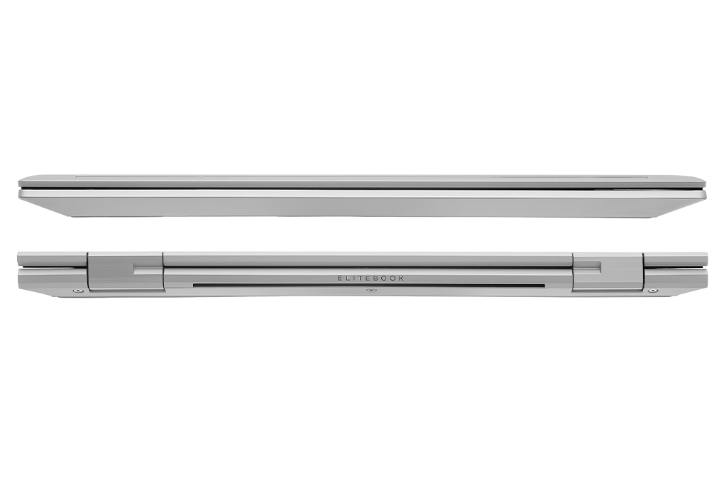 Laptop HP EliteBook X360 830 G7 i7 10510U/16GB/32GB+512GB/Pen/Touch/Win10 Pro (230L5PA) Màu Bạc