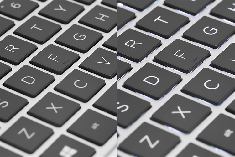 Laptop HP EliteBook X360 830 G7 i7 10510U/16GB/32GB+512GB/Pen/Touch/Win10 Pro (230L5PA) Màu Bạc