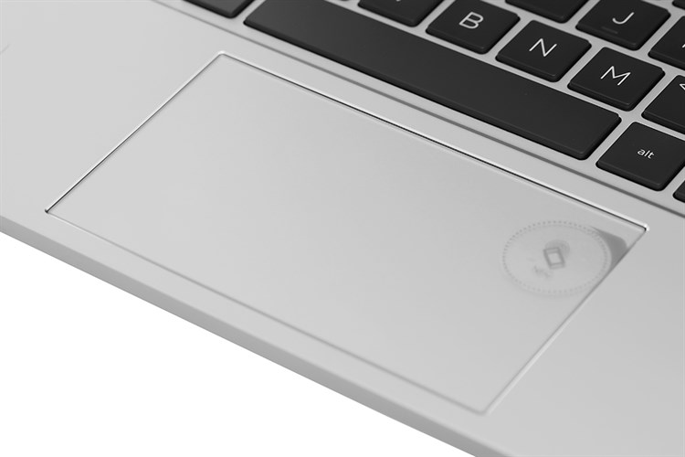 Laptop HP EliteBook X360 830 G7 i7 10510U/16GB/32GB+512GB/Pen/Touch/Win10 Pro (230L5PA) Màu Bạc