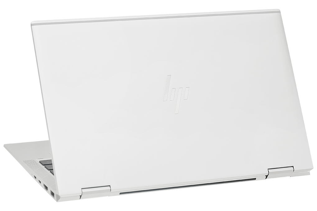 Laptop HP EliteBook X360 1030 G7 i7 10710U/16GB/32GB+512GB/Pen/Touch/Win10 Pro (230P5PA) Màu Bạc
