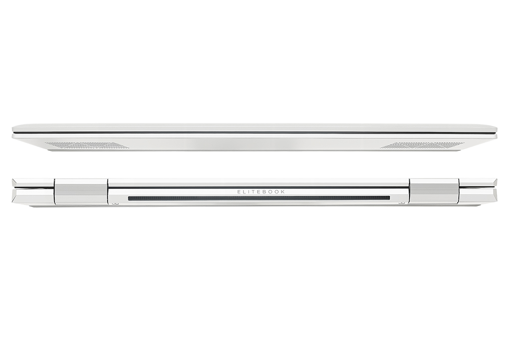 Laptop HP EliteBook X360 1030 G7 i7 10710U/16GB/32GB+512GB/Pen/Touch/Win10 Pro (230P5PA) Màu Bạc