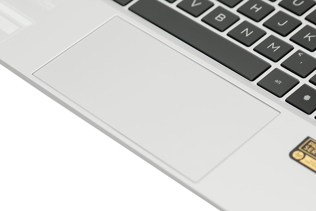 Laptop HP EliteBook X360 1030 G7 i7 10710U/16GB/32GB+512GB/Pen/Touch/Win10 Pro (230P5PA) Màu Bạc