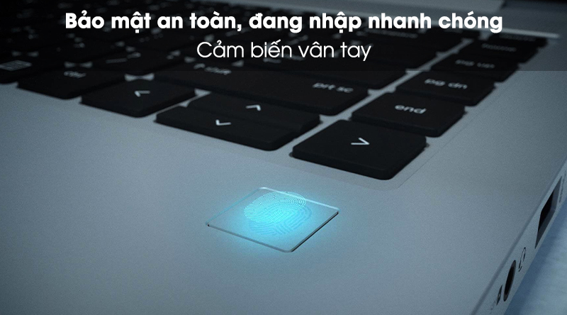 Laptop HP EliteBook X360 1040 G7 i7 10710U/16GB/512GB+32GB/Pen/Touch/Win10 Pro (230P8PA)