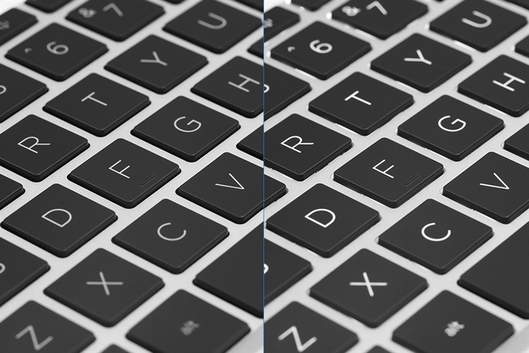 Laptop HP EliteBook X360 1040 G7 i7 10710U/16GB/512GB+32GB/Pen/Touch/Win10 Pro (230P8PA) Màu Bạc