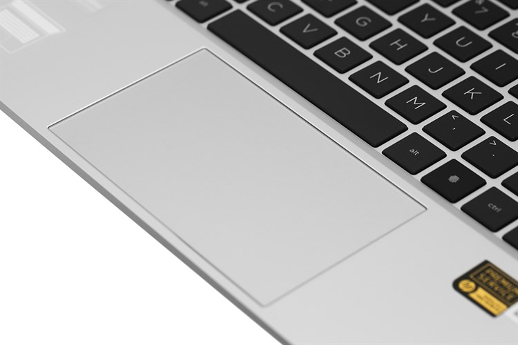 Laptop HP EliteBook X360 1040 G7 i7 10710U/16GB/512GB+32GB/Pen/Touch/Win10 Pro (230P8PA) Màu Bạc