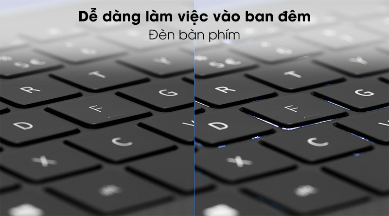 Laptop Dell XPS 13 9310 i5 1135G7/8GB/256GB/Touch/Win10 (70231343)