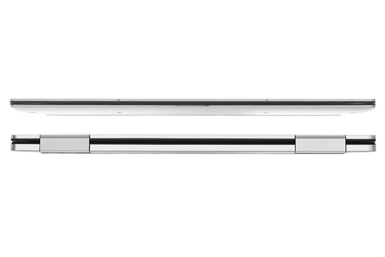 Laptop Dell XPS 13 9310 i5 1135G7/8GB/256GB/Touch/Win10 (70231343) Màu Bạc