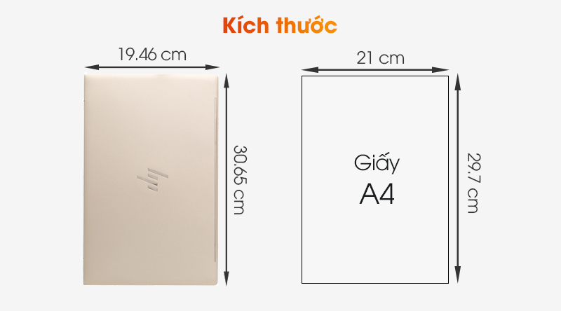 Laptop HP Envy 13 ba1028TU i5 1135G7/8GB/512GB/Office H&S2019/Win10 (2K0B2PA)