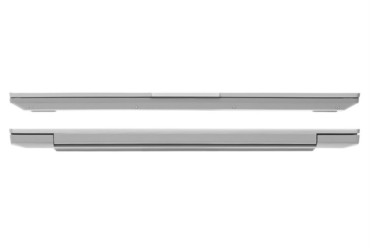 Laptop Lenovo IdeaPad Slim 5 15ITL05 i5 1135G7/8GB/512GB/Win10 (82FG001PVN) Màu Xám