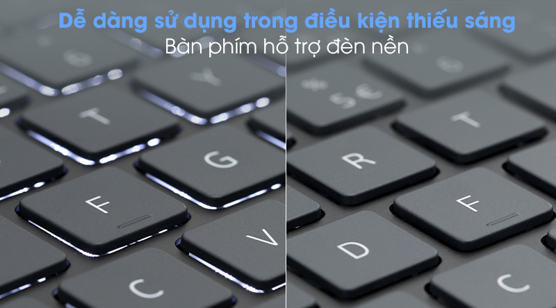 Laptop Dell Vostro 5301 i5 1135G7/8GB/512GB/Win10 (C4VV92)