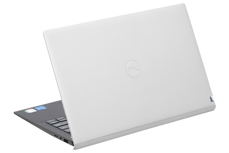 Laptop Dell Vostro 5301 i5 1135G7/8GB/512GB/Win10 (C4VV92) Màu Xám