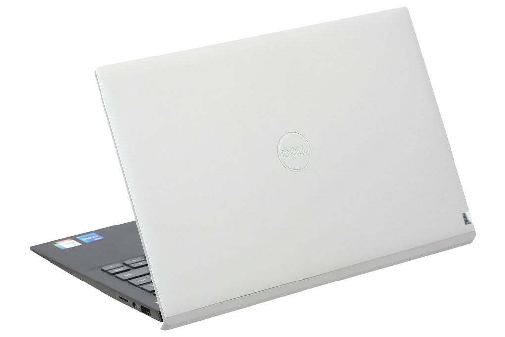 Laptop Dell Vostro 5301 i5 1135G7/8GB/512GB/Win10 (C4VV92)