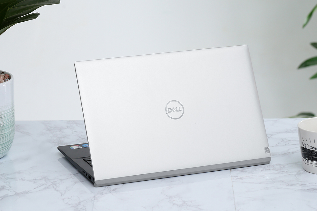 Laptop Dell Vostro 5301 i5 1135G7/8GB/512GB/Win10 (C4VV92) - 14