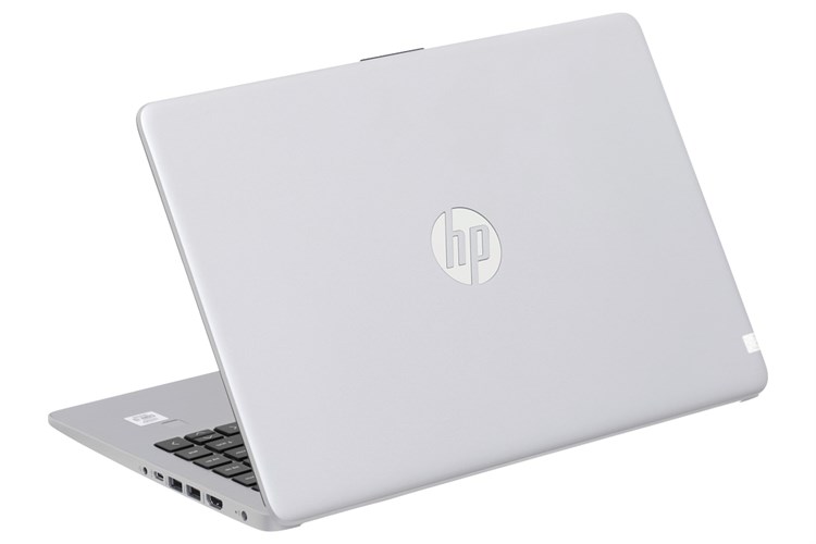 Laptop HP 340s G7 i3 1005G1/4GB/512GB/Win10 (224L1PA) Màu Xám