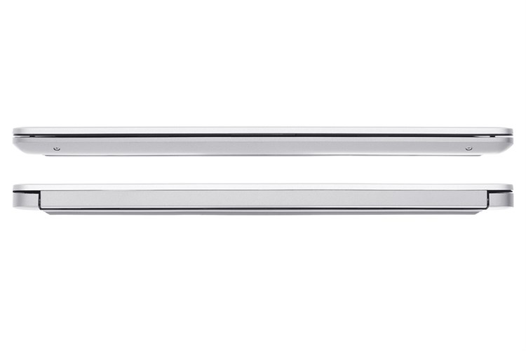 Laptop HP 340s G7 i3 1005G1/4GB/512GB/Win10 (224L1PA) Màu Xám