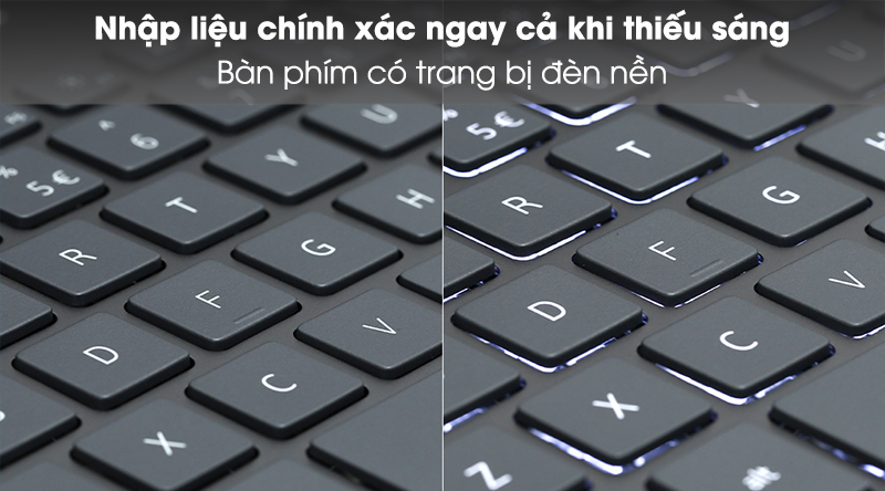 Laptop Dell Vostro 5402 i5 1135G7/8GB/256GB/Win10 (V4I5003W)