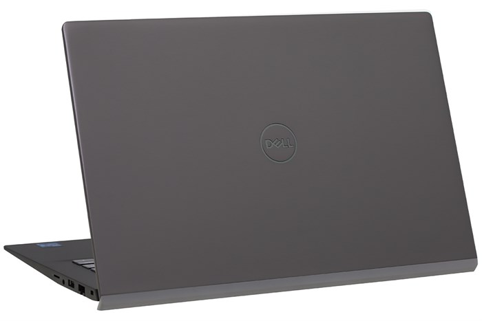 Dell Vostro 5402 i5 1135G7 (V4I5003W) - Chính hãng, mua trả chậm Dell Vostro 5402 i5 1135G7 (V4I5003W) - Chính hãng, mua trả chậm