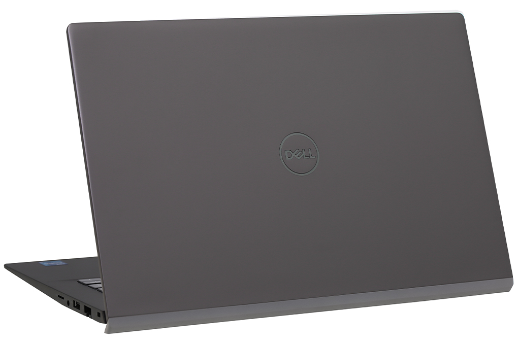 Laptop Dell Vostro 5402 i5 1135G7/8GB/256GB/Win10 (V4I5003W) Màu Xám