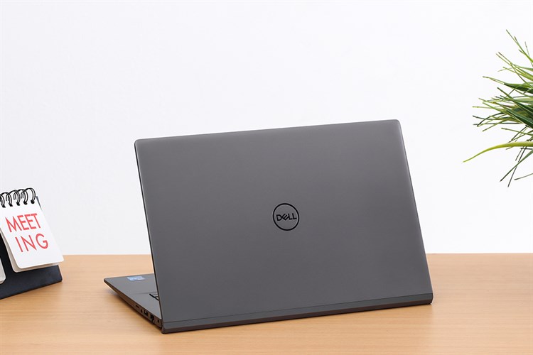 Laptop Dell Vostro 5402 i5 1135G7/8GB/256GB/Win10 (V4I5003W) Màu Xám