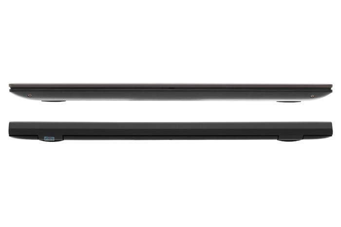 Laptop Dell Vostro 5402 i5 1135G7/8GB/256GB/Win10 (V4I5003W) Màu Xám