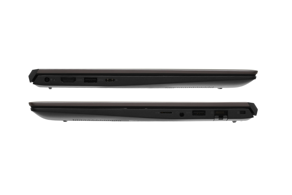 Laptop Dell Vostro 5402 i5 1135G7/8GB/256GB/Win10 (V4I5003W) Màu Xám