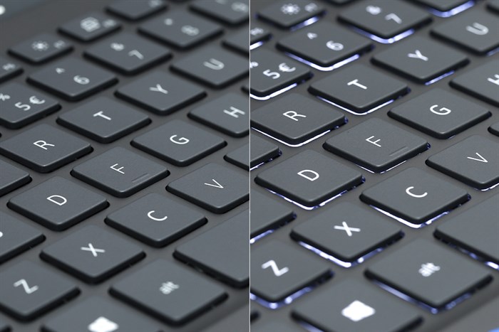 Laptop Dell Vostro 5402 i5 1135G7/8GB/256GB/Win10 (V4I5003W) Màu Xám