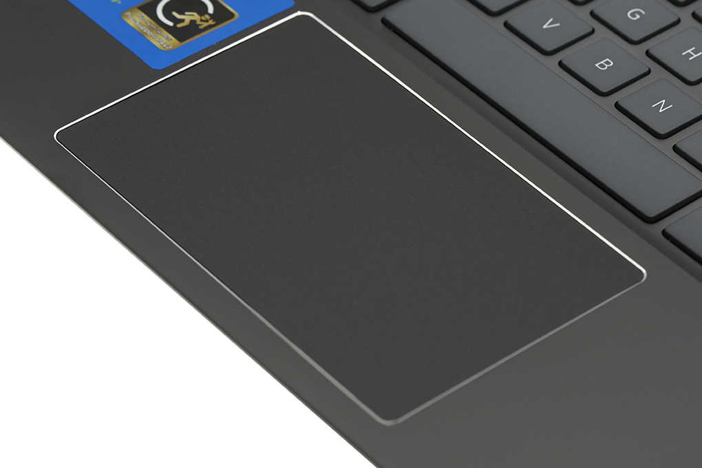 Laptop Dell Vostro 5402 i5 1135G7/8GB/256GB/Win10 (V4I5003W) Màu Xám