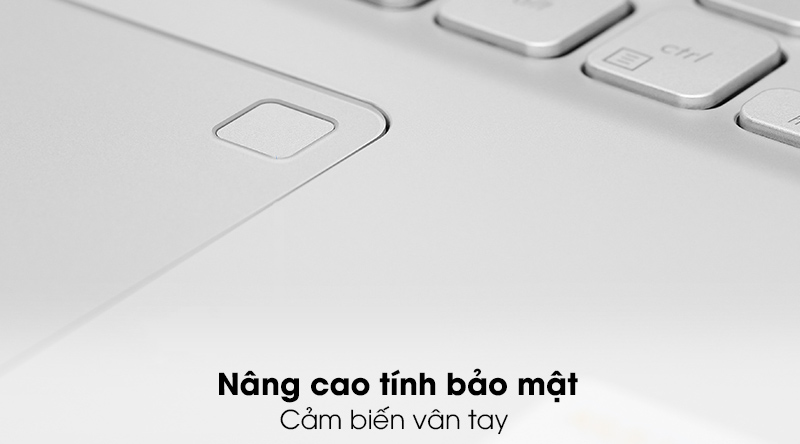 Laptop Asus VivoBook X515MA N5030/4GB/512GB/Win10 (EJ120T)