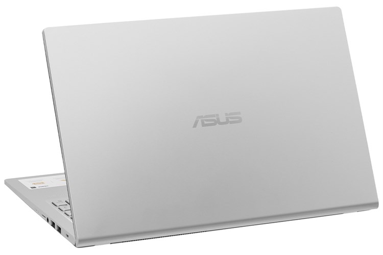 Laptop Asus VivoBook X515MA N5030/4GB/512GB/Win10 (EJ120T) Màu Bạc