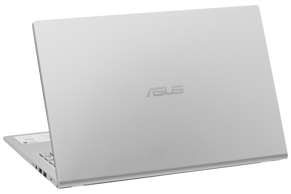 Laptop Asus VivoBook X515MA N5030/4GB/512GB/Win10 (EJ120T)