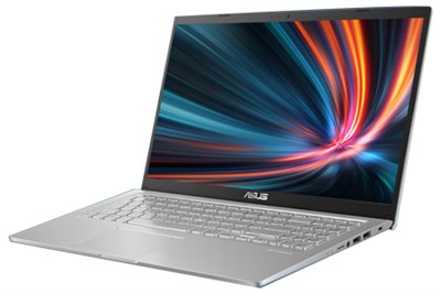 Asus vivobook gaming f571gt обзор