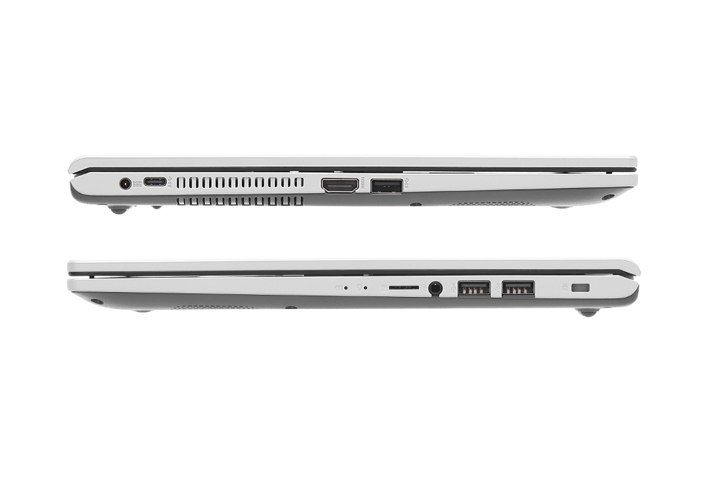 Laptop Asus VivoBook X515MA N5030/4GB/512GB/Win10 (EJ120T) - 6