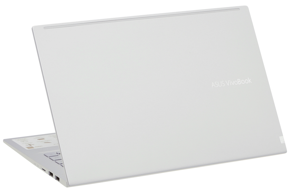 Laptop Asus VivoBook A415EA i5 1135G7/8GB/512GB/Win10 (EB354T) Màu Bạc