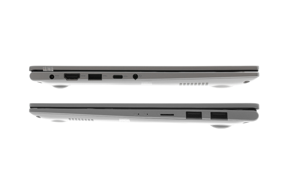 Laptop Asus VivoBook A415EA i5 1135G7/8GB/512GB/Win10 (EB354T) Màu Bạc