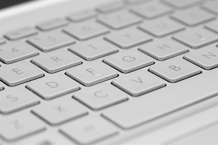 Laptop Asus VivoBook A415EA i5 1135G7/8GB/512GB/Win10 (EB354T) Màu Bạc