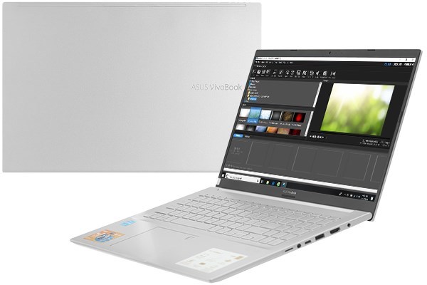 Asus VivoBook A415EA i5 1135G7 (EB355T)